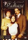 A vadkacsa (1983)