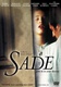 Sade márki (2000)