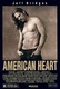 Amerikai szív (1992)