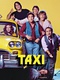 Taxi (1978–1983)