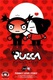 Pucca (2006–2008)