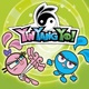 Yin! Yang! Yo! (2006–2008)