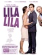 Lila, lila (2009)
