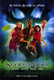 Scooby Doo – A nagy csapat (2002)