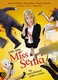 Miss Senki (2010)