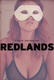 Redlands (2014)