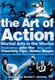 Az akciófilm művészete (2002)