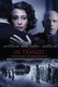 In Tranzit (2008)