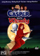 Casper és Wendy (1998)
