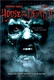 Holtak háza 2: Elszabadul a pokol (2005)