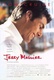 Jerry Maguire – A nagy hátraarc (1996)