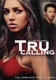 Tru Calling – Az őrangyal (2003–2005)