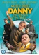 Danny, a világbajnok (1989)