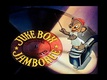 Juke Box Jamboree (1942)