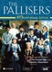 The Pallisers (1974–1975)