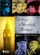 The Rivals of Sherlock Holmes (1971–1973)
