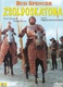 Zsoldoskatona (1976)