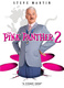 A rózsaszín párduc 2. (2009)
