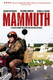 Mammuth (2010)