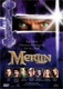Merlin (1998–1998)