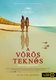 A vörös teknős (2016)