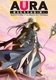 Aura: Maryuuin Kouga Saigo no Tatakai (2013)