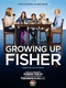 Growing Up Fisher (2014–2014)