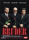 Brüder (2002)