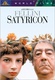Satyricon (1969)