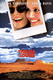 Thelma és Louise (1991)