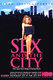 Szex és New York (1998–2004)
