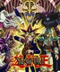 Yu-Gi-Oh! (2000–2004)