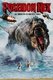 Poseidon Rex – Szörny a mélyből (2013)