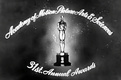 31. Oscar-gála (1959)