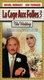 Őrült nők ketrece 3. – Az esküvő (1985)