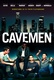 Cavemen (2014)