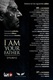 I Am Your Father (2015)