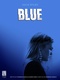 Blue (2012–)