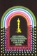 46. Oscar-gála (1974)