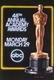 48. Oscar-gála (1976)