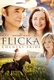 Flicka 3 – A vidék büszkesége (2012)