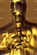 66. Oscar-gála (1994)