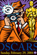 76. Oscar-gála (2004)