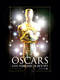 80. Oscar-gála (2008)
