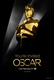 83. Oscar-gála (2011)