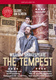 Shakespeare's Globe: The Tempest (2014)