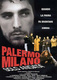 Palermo – Milánó, egyszeri utazás (1995)