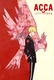 ACCA: 13-ku Kansatsu-ka (2017–2017)