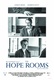 The Hope Rooms (2016)