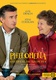 Philomena – Határtalan szeretet (2013)
